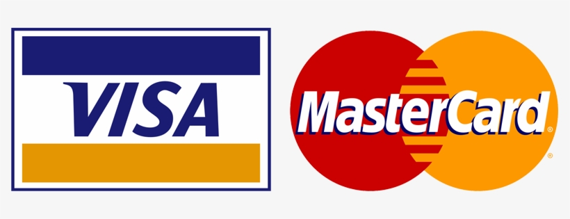 Visa