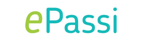 ePassi