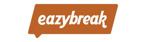 eazybreak