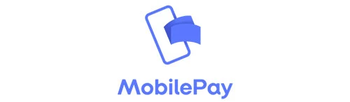 MobilePay